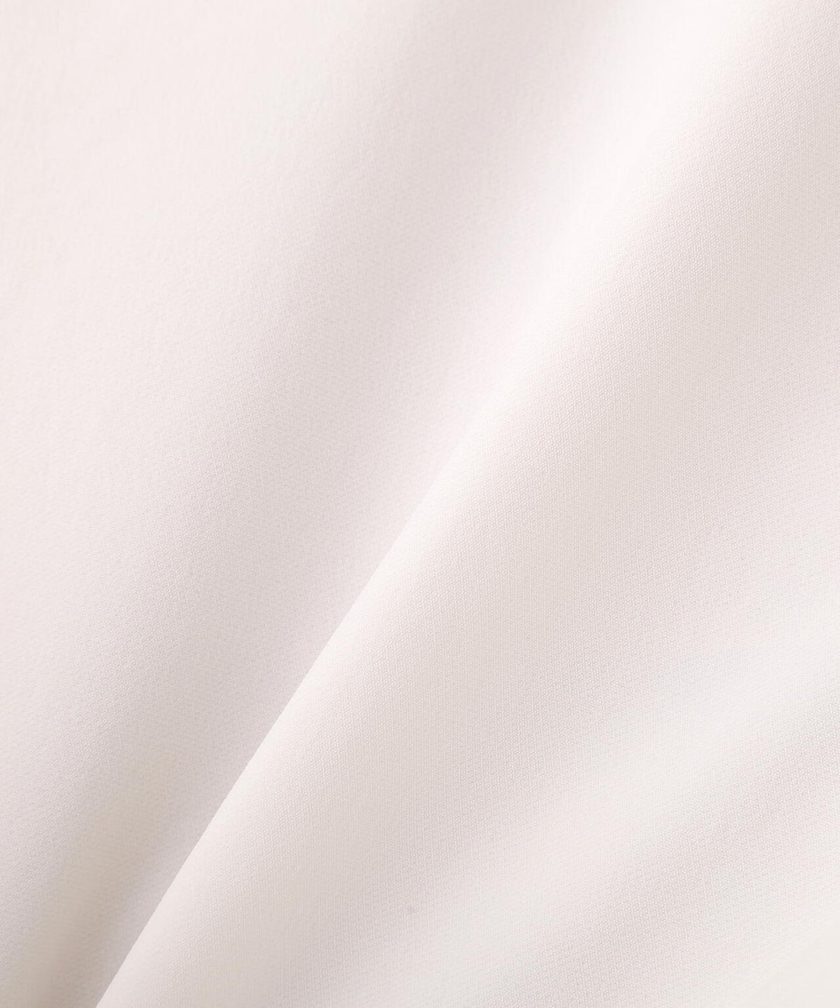 [PING APPAREL] 全方向ストレッチ二重織 フィット&ストレッチテーパードパンツ (MENS)