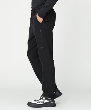 180cm　C:96　W:80　H:93 着用サイズ：L