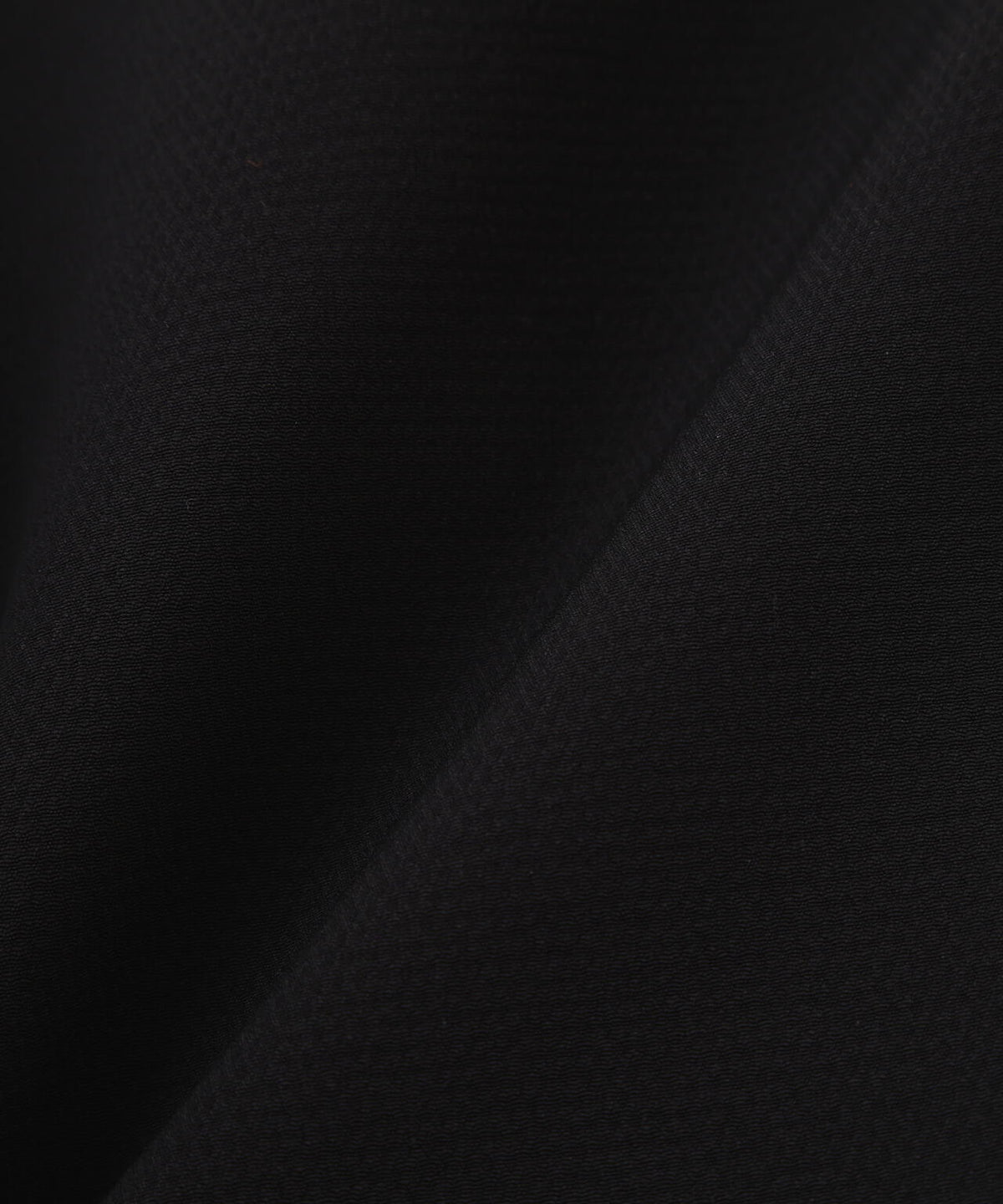 [PING APPAREL] 全方向ストレッチパーテックスアンリミテッドテーパードパンツ (MENS)