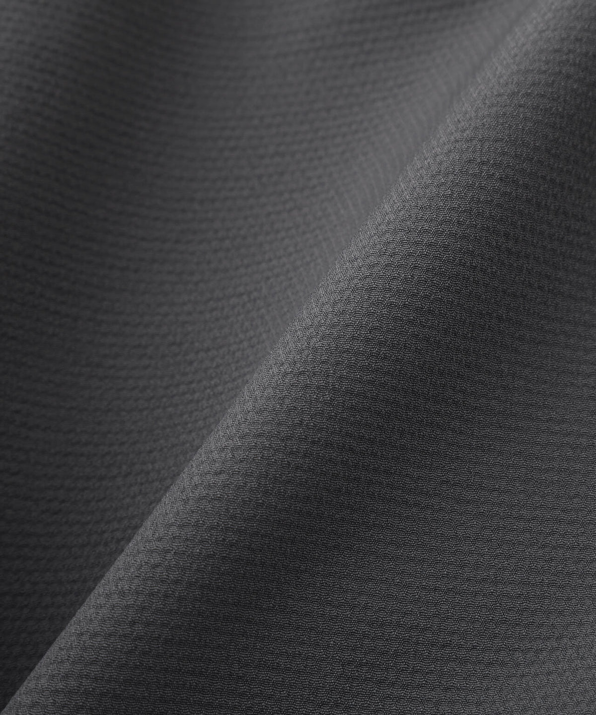 [PING APPAREL] 全方向ストレッチパーテックスアンリミテッドテーパードパンツ (MENS)