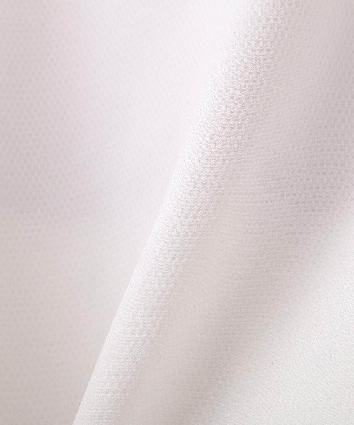[PING APPAREL] 全方向ストレッチパーテックスアンリミテッドテーパードパンツ (MENS)