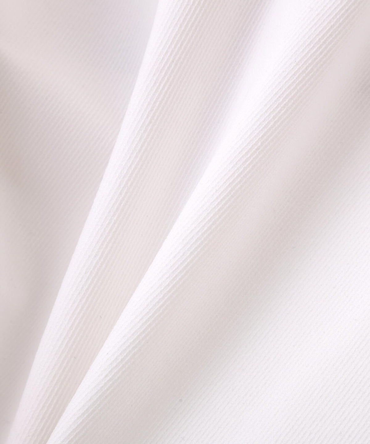 【PING APPAREL】全方向ストレッチ チノテーパードパンツ (MENS)