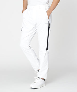 180cm　C:96　W:80　H:93 着用サイズ：L