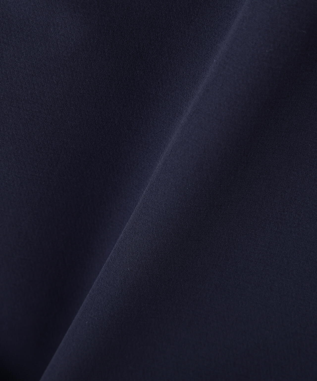 【PING APPAREL】ダブルストレッチフラップショートパンツ (MENS)