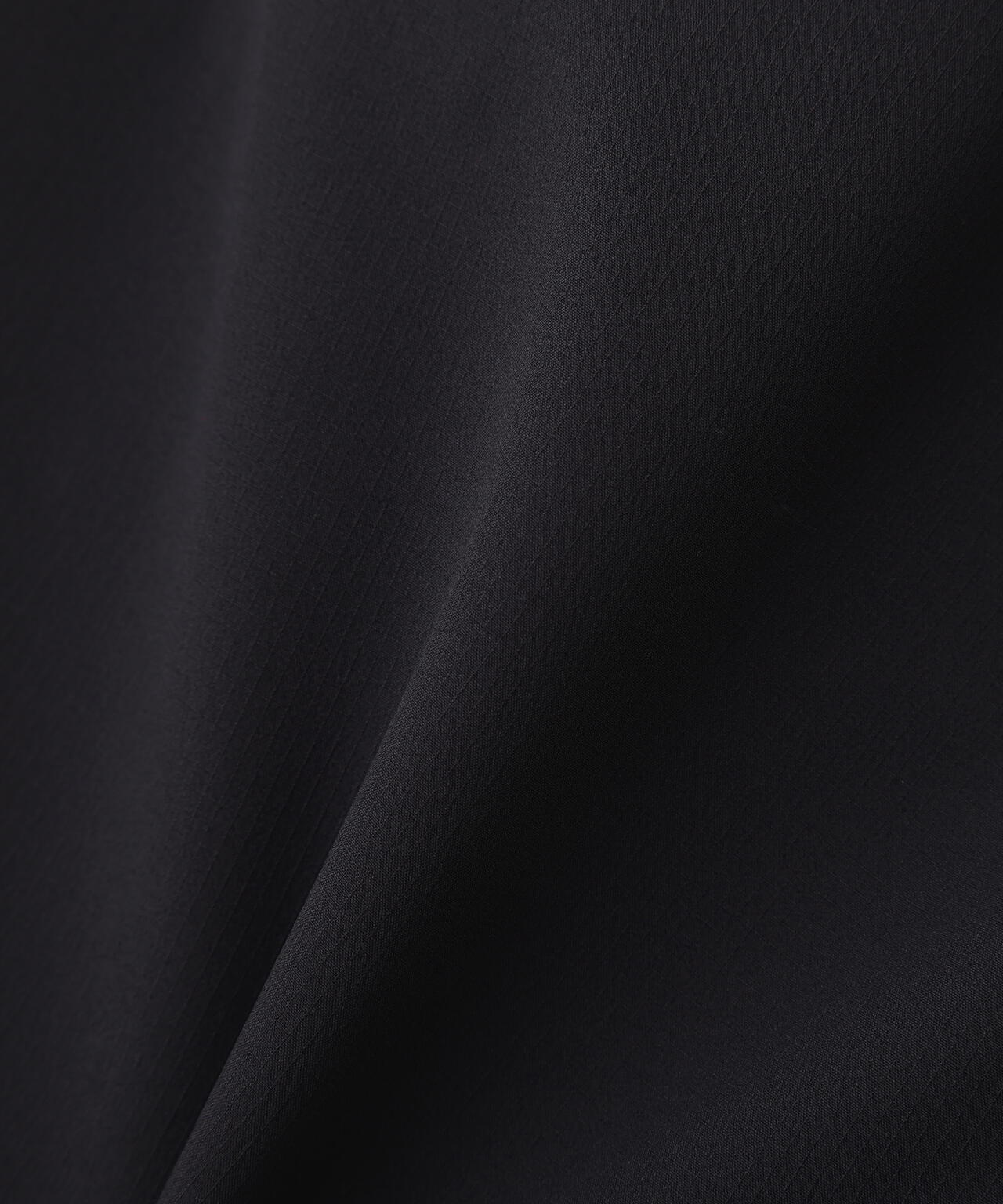 【PING APPAREL】【UVカット・撥水】全方向ストレッチミニリップストップショートパンツ (MENS)