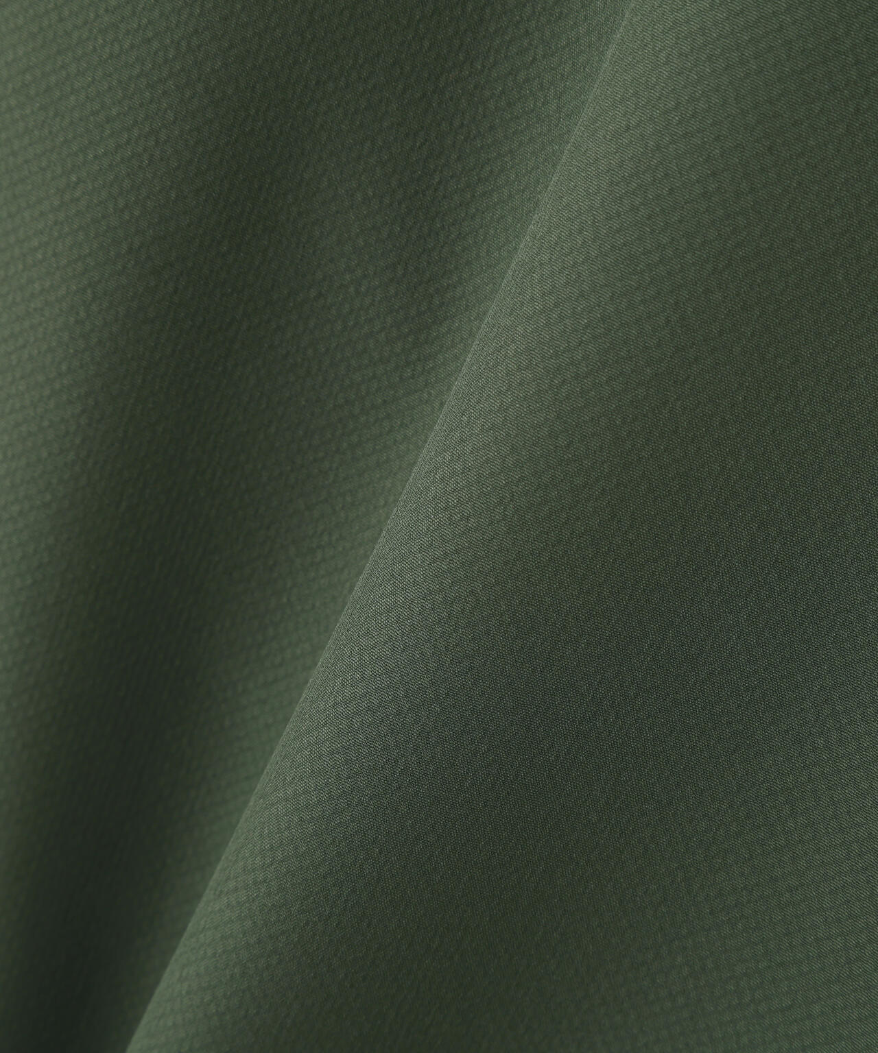 【PING APPAREL】全方向ストレッチ裏グリッドナイロンショートパンツ (MENS)
