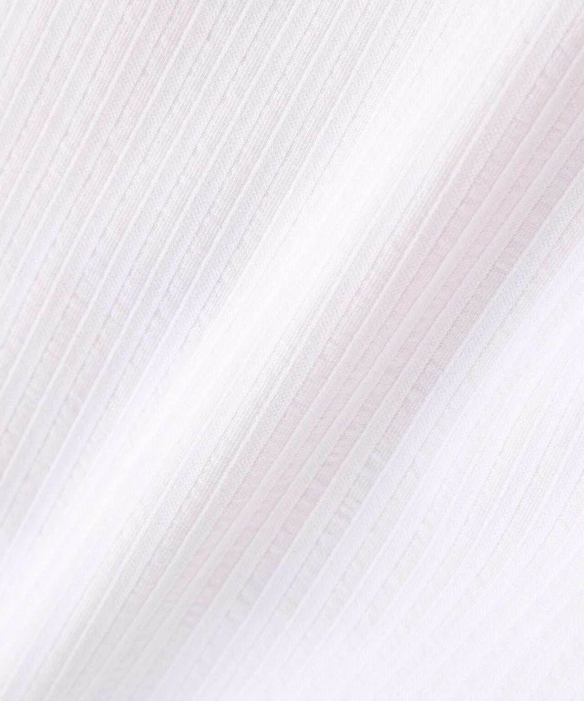 【PING APPAREL】全方向ストレッチシアサッカーショートパンツ (MENS)