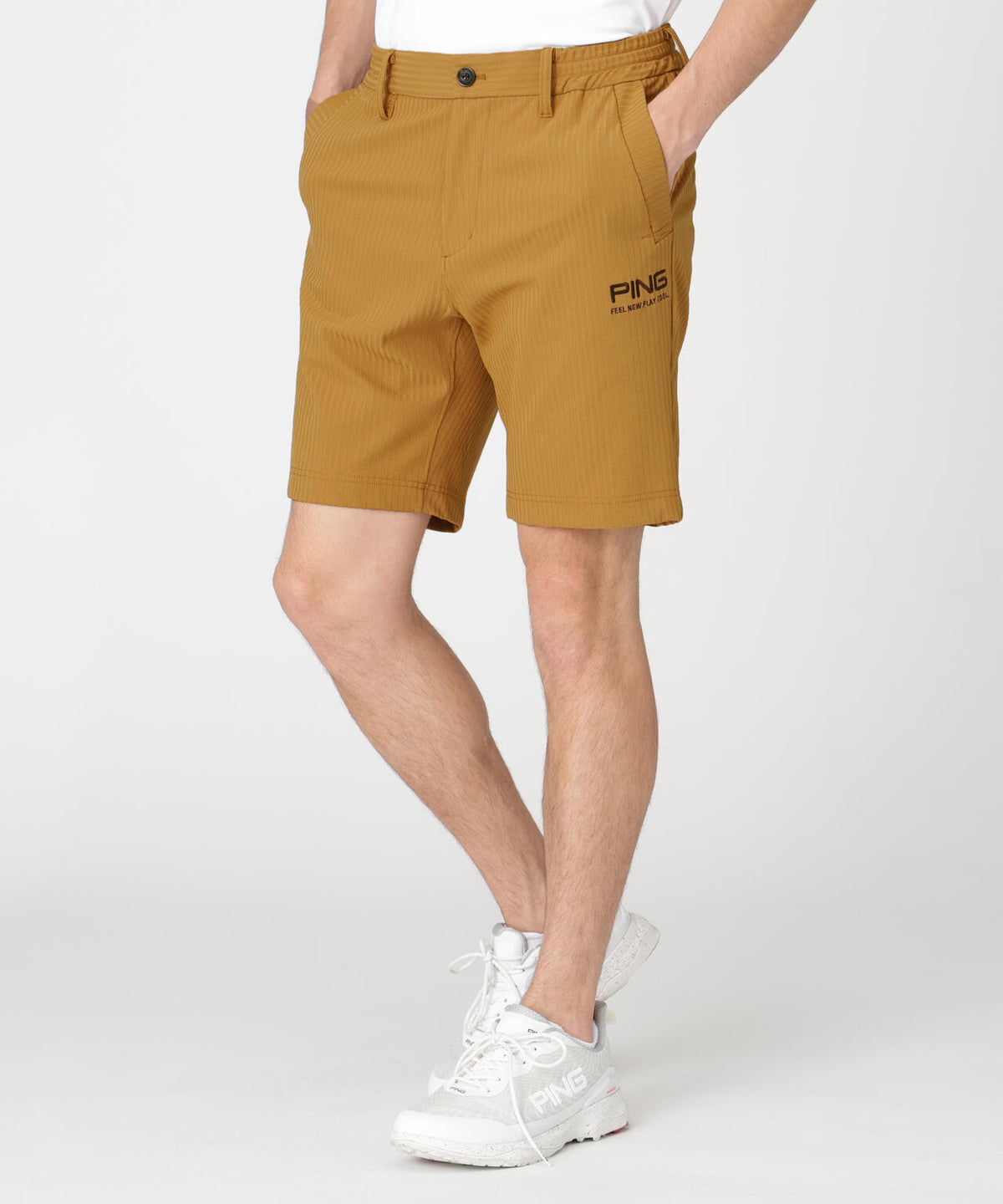 180cm　C:96　W:80　H:93 着用サイズ：L