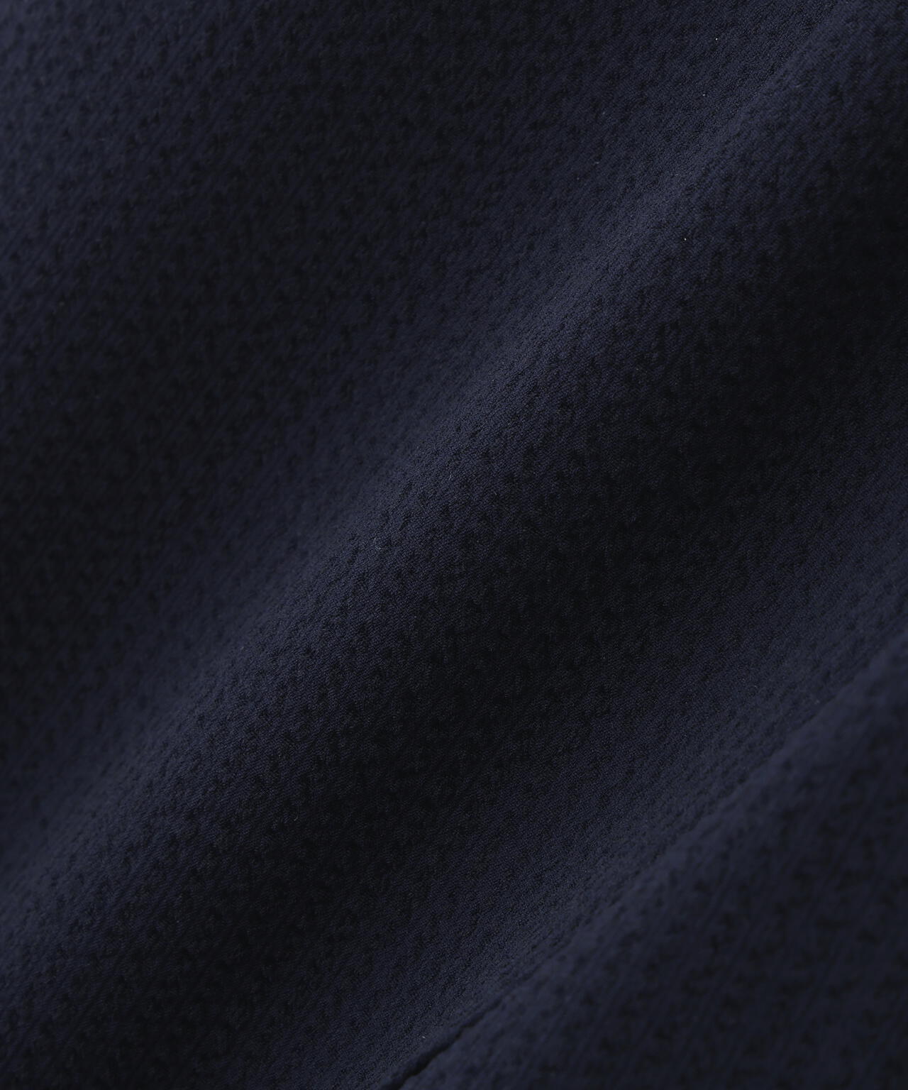 ［PING APPAREL］［撥水］シアサッカーショートパンツ ＜GOLD＞ (MENS)