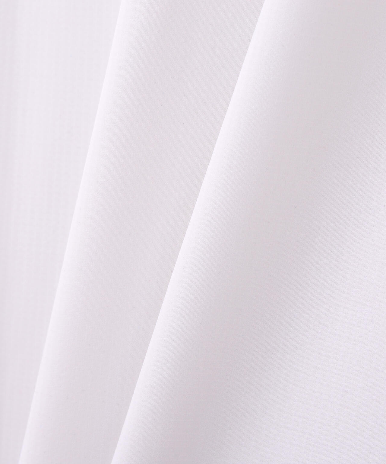 ［PING APPAREL］［接触冷感・UVカット］半袖ポロシャツ (MENS)