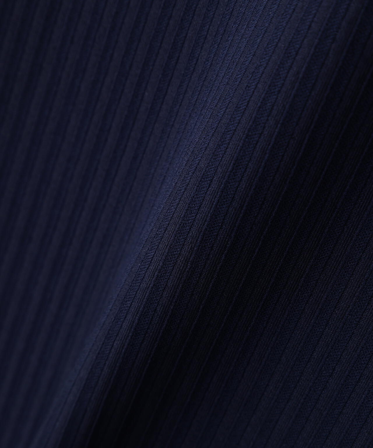 【PING APPAREL】全方向ストレッチシアサッカー半袖ポロシャツ (MENS)