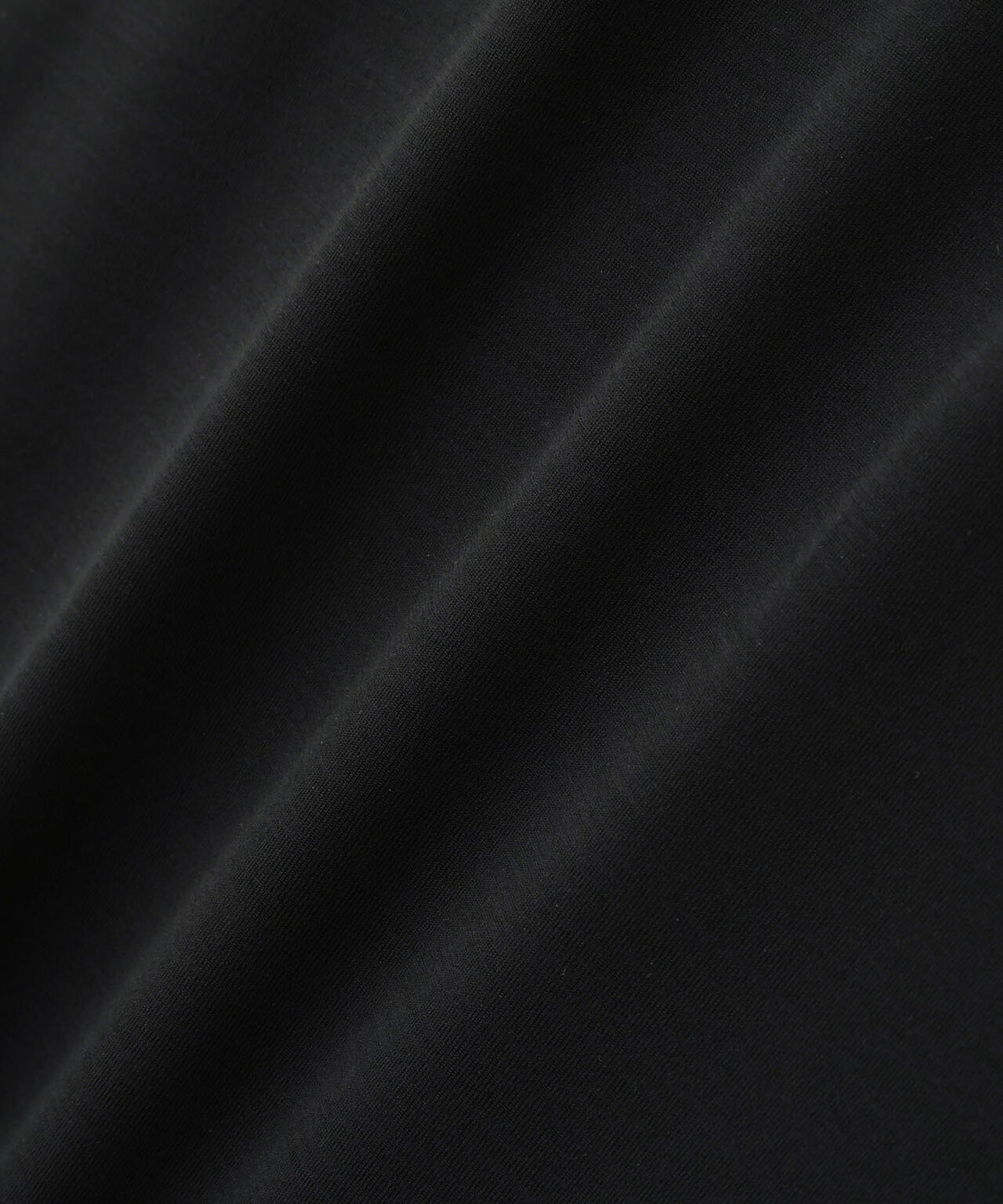 【PING APPAREL】半袖ハーフジップシャツ ＜GOLD＞ (MENS)
