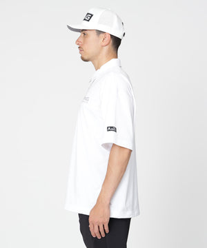 180cm　C:96　W:80　H:93 着用サイズ：L
