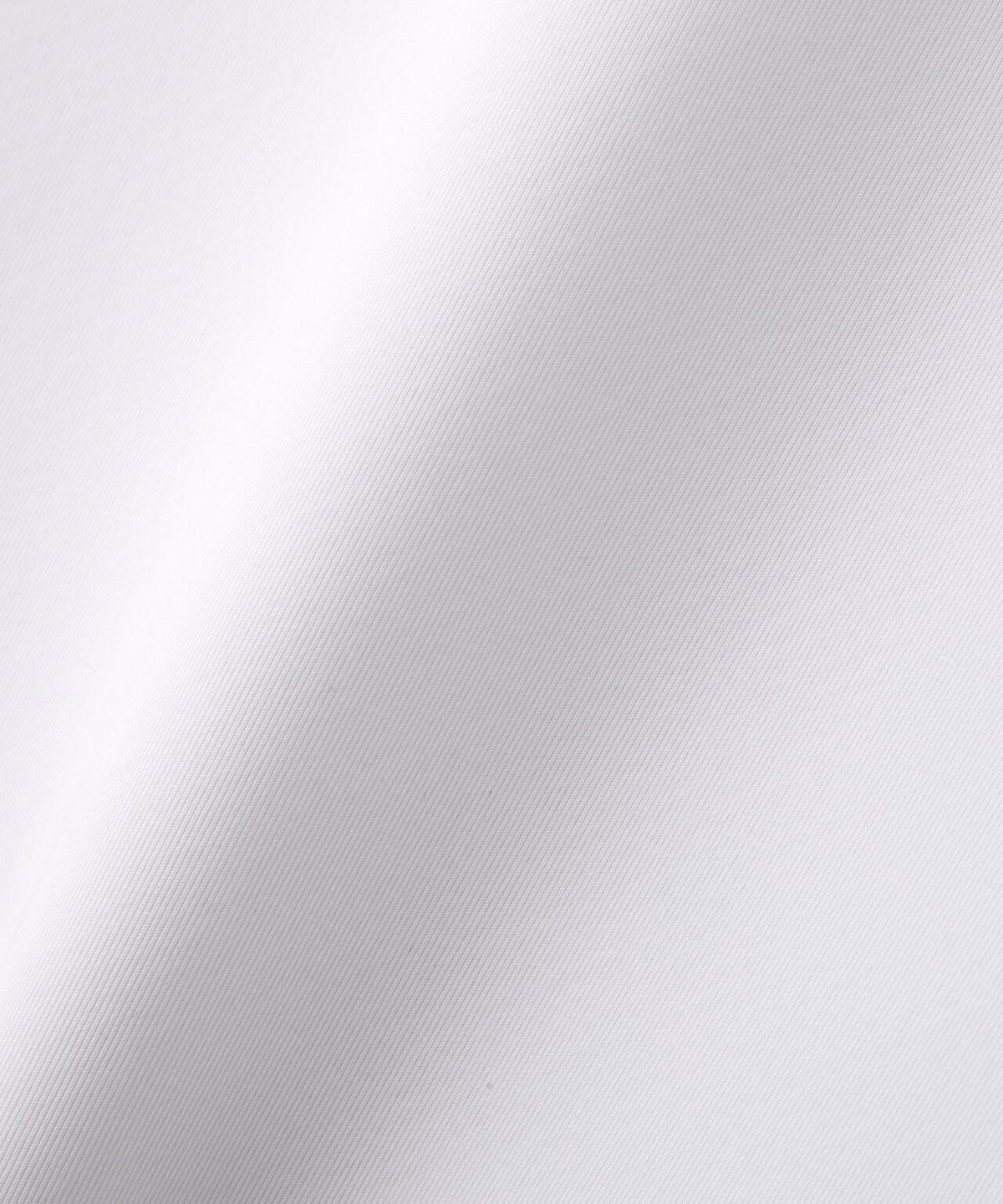 [PING APPAREL] 裏メッシュダンボール長袖ポロシャツ (MENS)