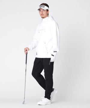 180cm　C:96　W:80　H:93 着用サイズ：L