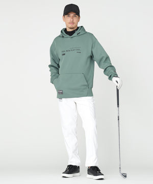 180cm　C:96　W:80　H:93 着用サイズ：L