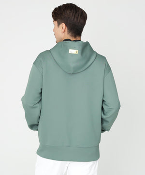 180cm　C:96　W:80　H:93 着用サイズ：L