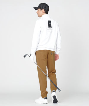 180cm　C:96　W:80　H:93 着用サイズ：L