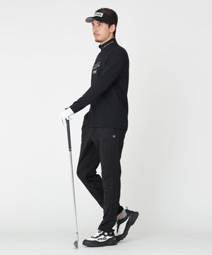 180cm　C:96　W:80　H:93 着用サイズ：L