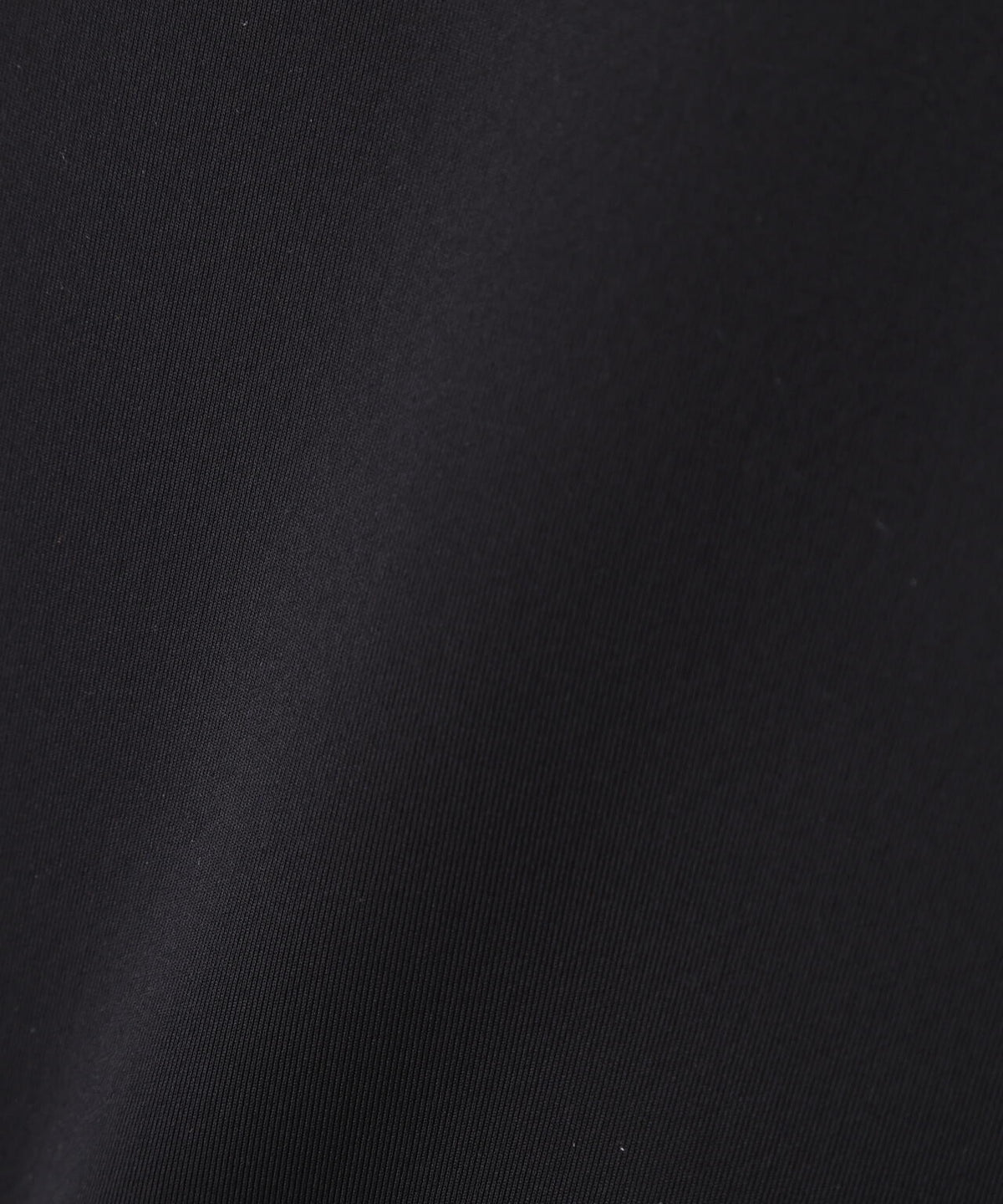 [PING APPAREL] 裏メッシュダンボール長袖ハイネックシャツ (MENS)
