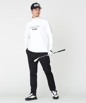 180cm　C:96　W:80　H:93 着用サイズ：L