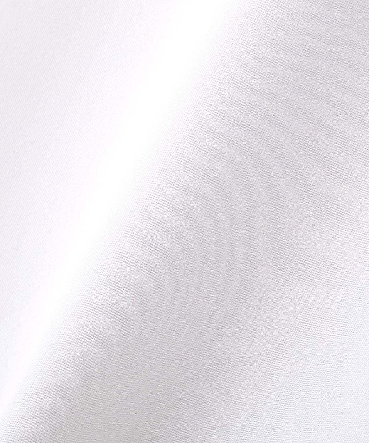 [PING APPAREL] 裏メッシュダンボール長袖ハイネックシャツ (MENS)