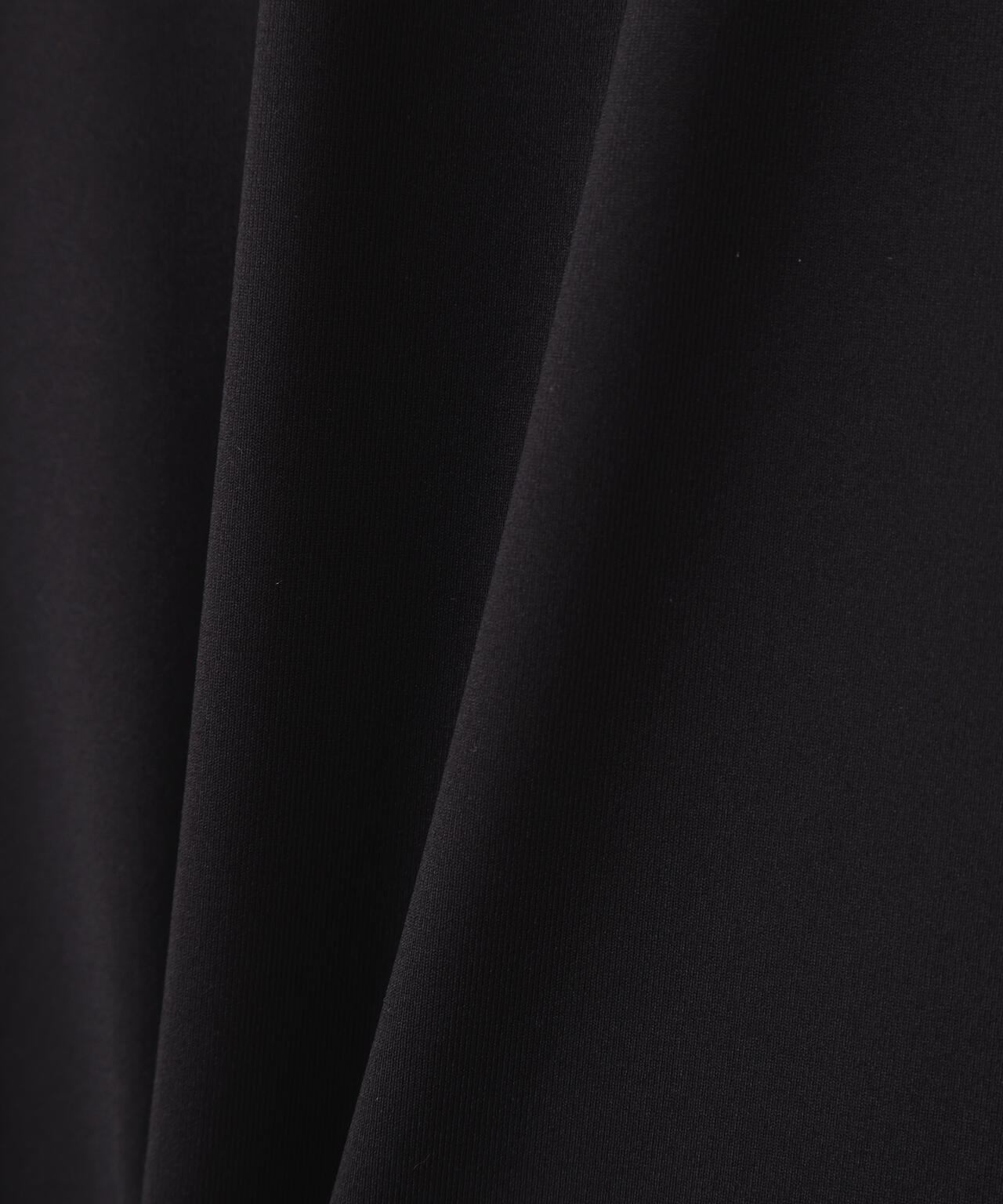 【PING APPAREL】ベア天竺UV接触冷感長袖Uネックインナー (MENS)