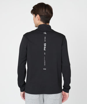 180cm　C:96　W:80　H:93 着用サイズ：L
