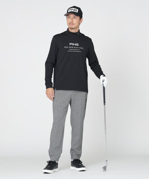 180cm　C:96　W:80　H:93 着用サイズ：L