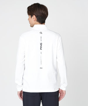180cm　C:96　W:80　H:93 着用サイズ：L