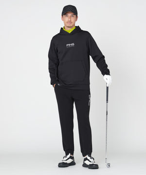 180cm　C:96　W:80　H:93 着用サイズ：L
