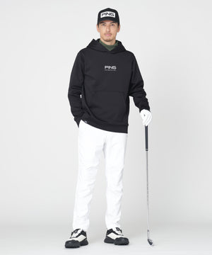 180cm　C:96　W:80　H:93 着用サイズ：L