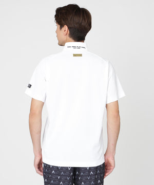 180cm　C:96　W:80　H:93 着用サイズ：L