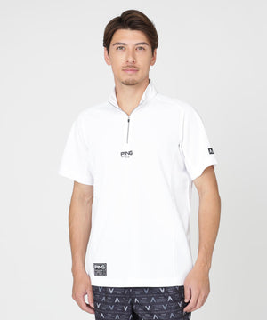 180cm　C:96　W:80　H:93 着用サイズ：L