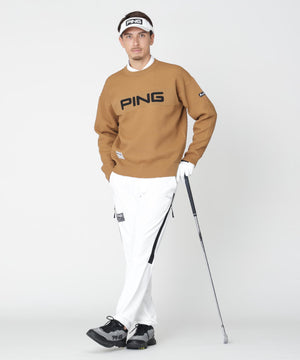 180cm　C:96　W:80　H:93 着用サイズ：L
