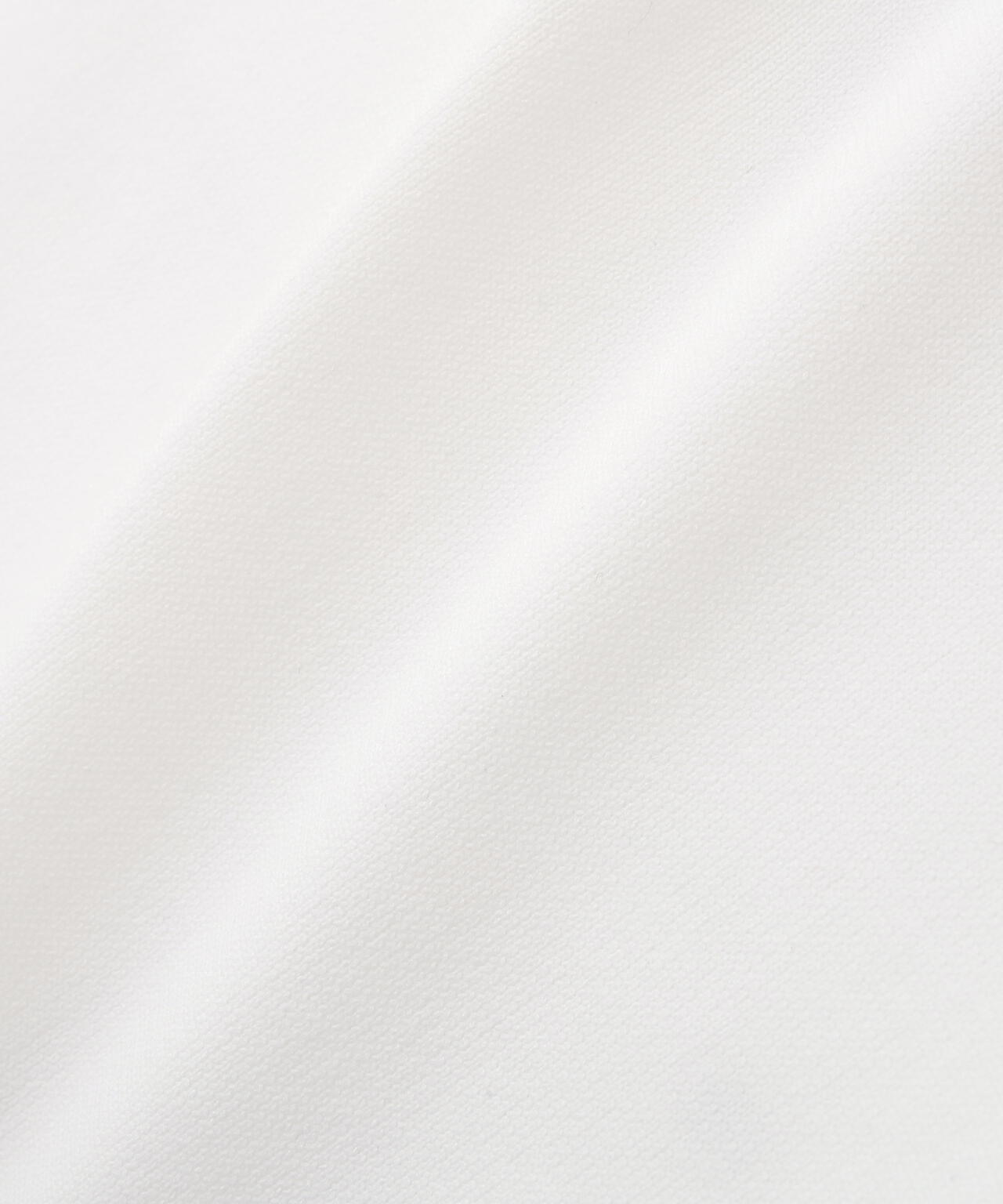 【PING APPAREL】半袖ハイネックニット ＜GOLD＞ (MENS)