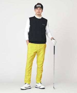 180cm　C:96　W:80　H:93 着用サイズ：L