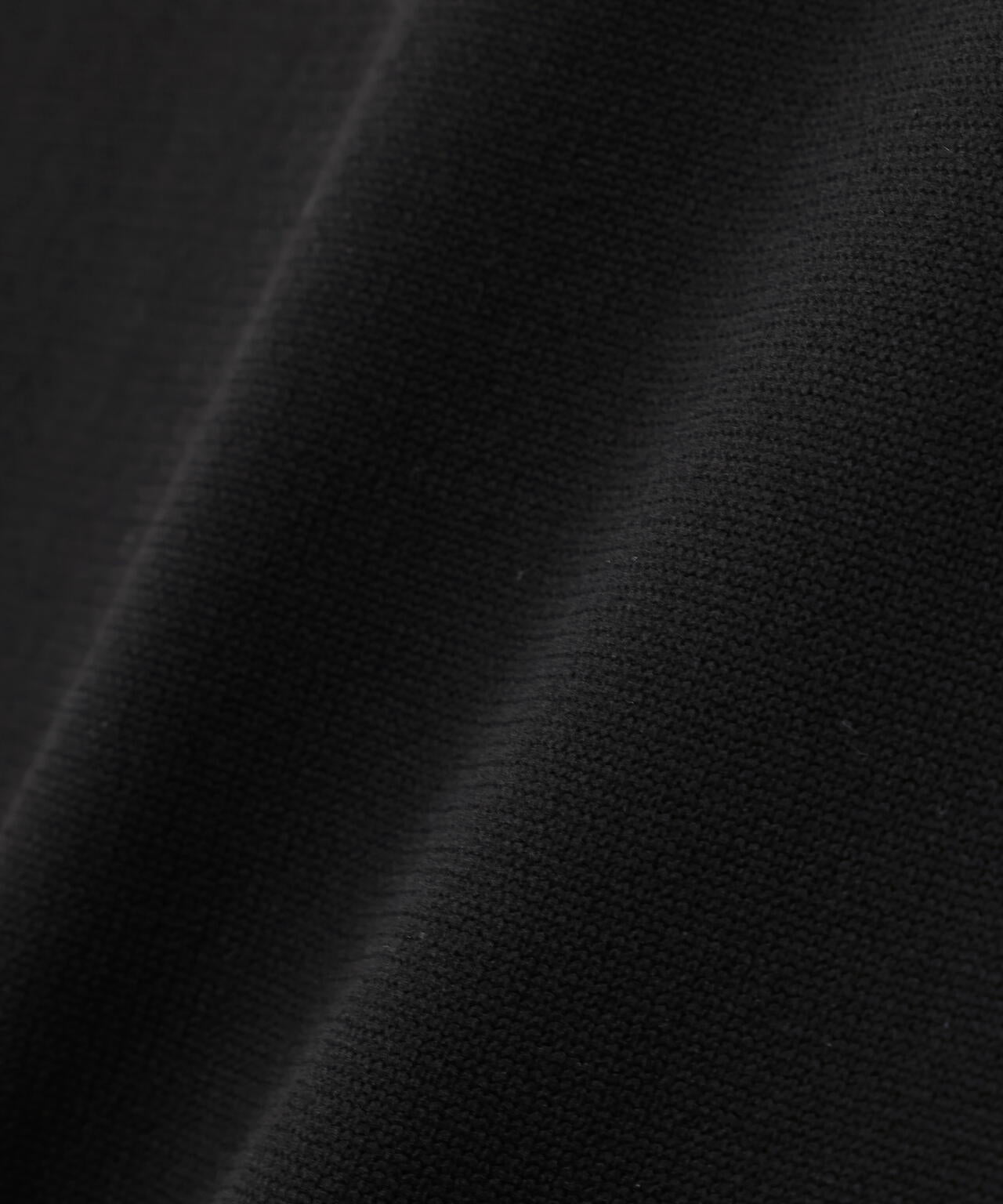 【PING APPAREL】クルーネックニットベスト (MENS)