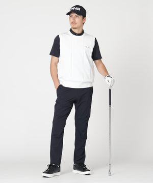 180cm　C:96　W:80　H:93 着用サイズ：L
