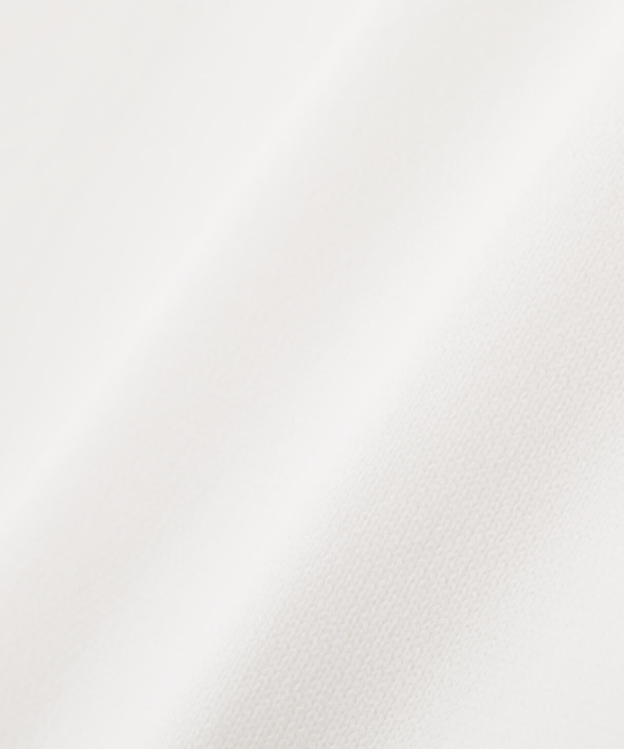 【PING APPAREL】クルーネックニットベスト (MENS)