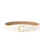FR