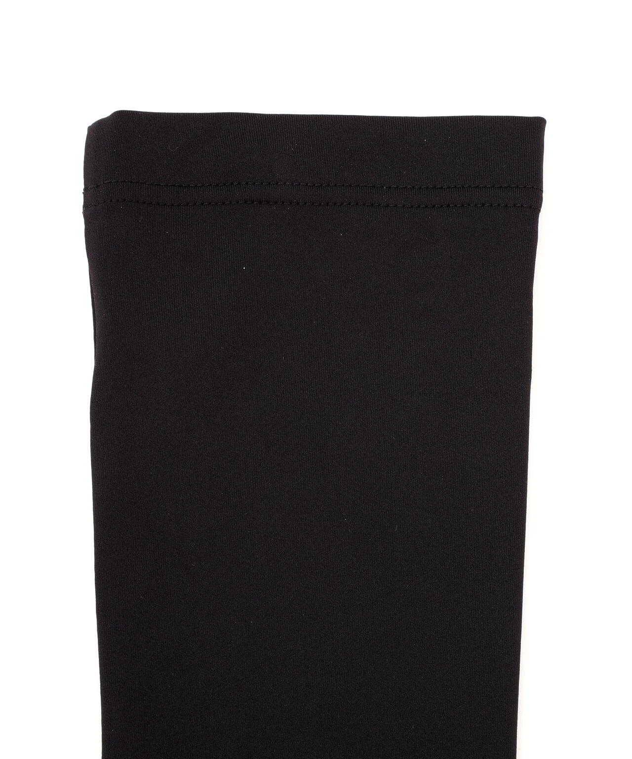 【PING APPAREL】UV接触冷感アームカバー (MENS)