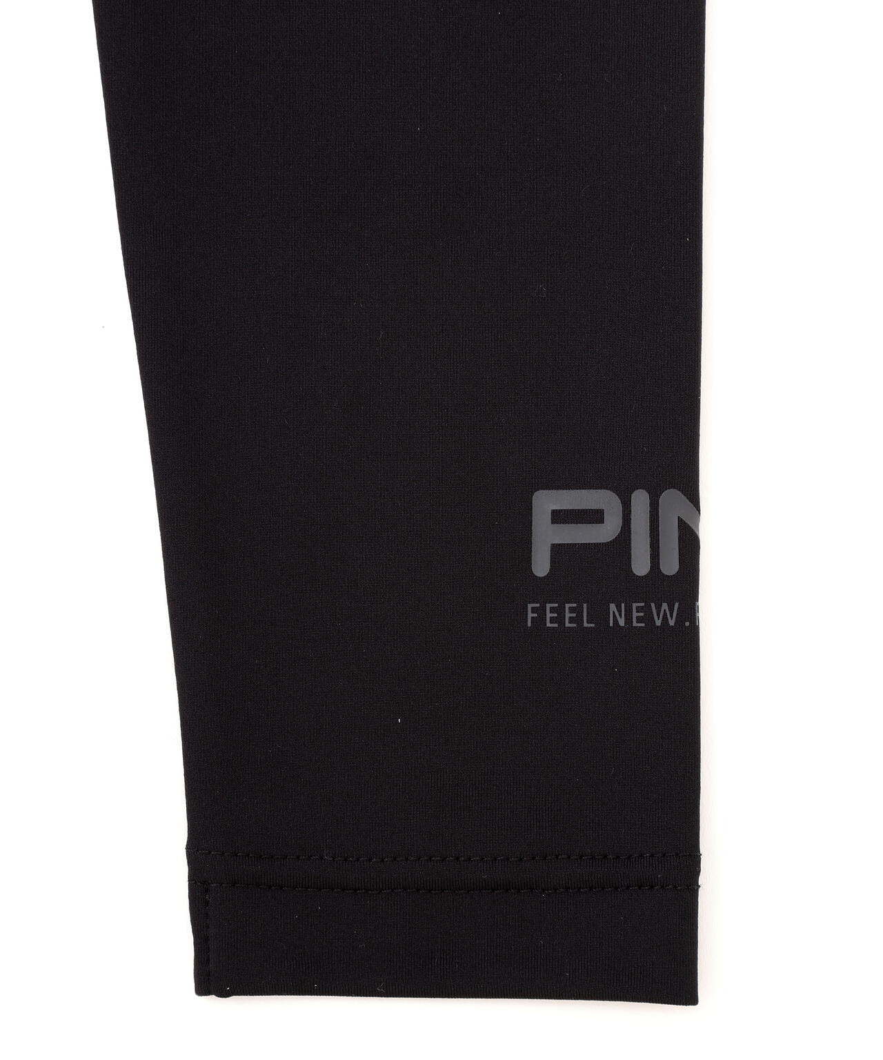 【PING APPAREL】UV接触冷感アームカバー (MENS)