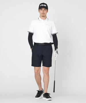 180cm　C:96　W:80　H:93 着用サイズ：FR