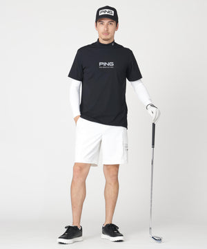 180cm　C:96　W:80　H:93 着用サイズ：FR