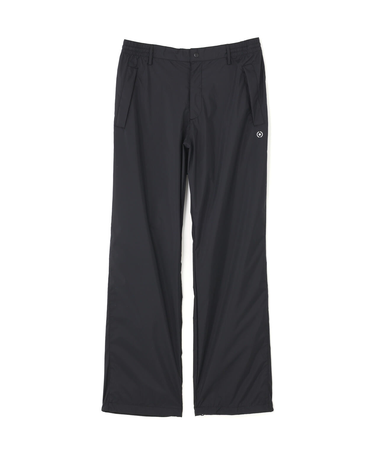 【PING APPAREL】レインウェアセット (MENS)