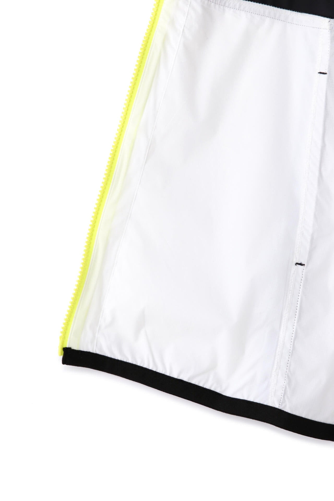 【PING APPAREL】バリアンテックフーディブルゾン ＜PERFORMANCE＞ (LADIES)
