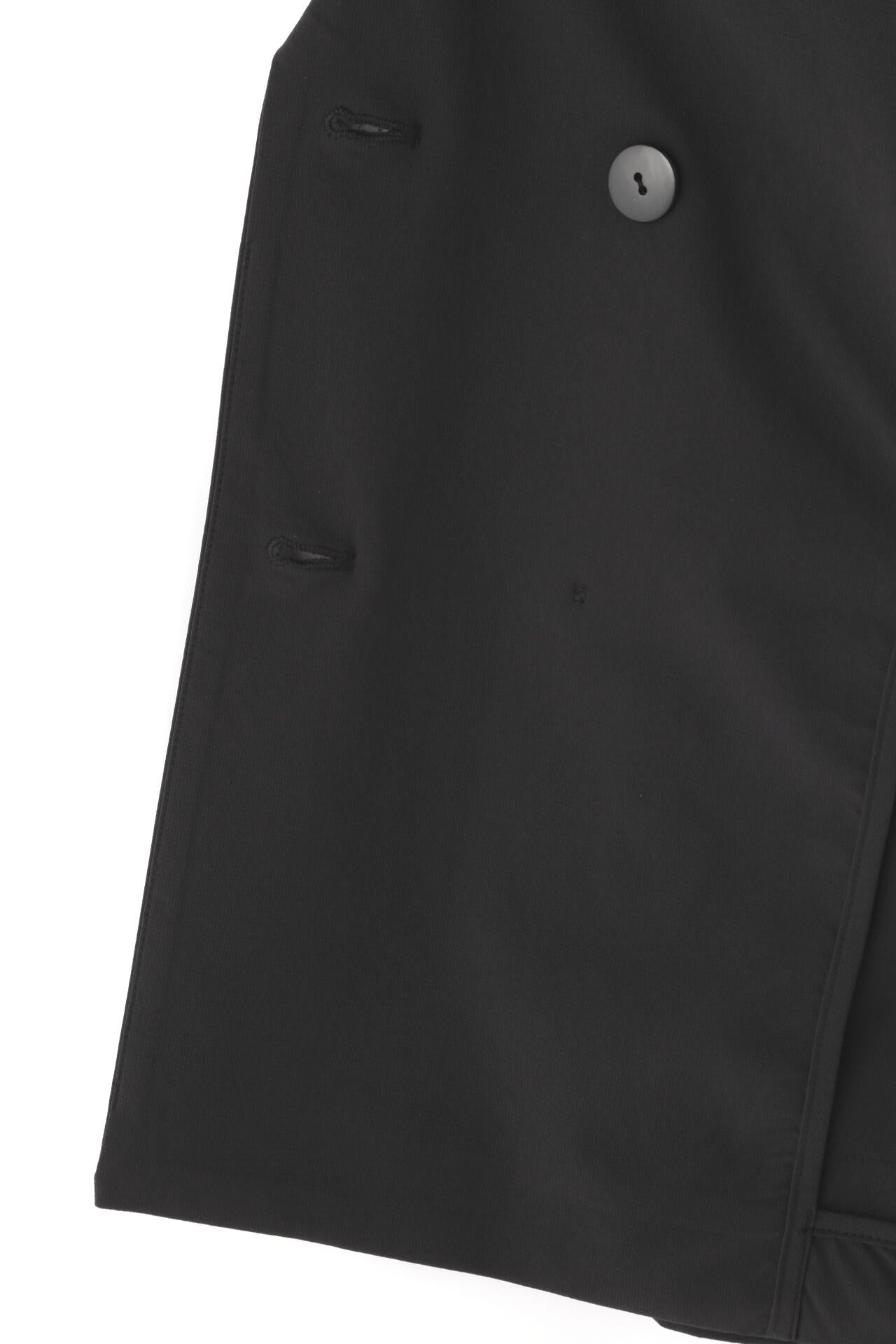 PING ブラックジャケット 楽天市場】ピン PING ハイブリッド ダウンジャケット [Black×Black