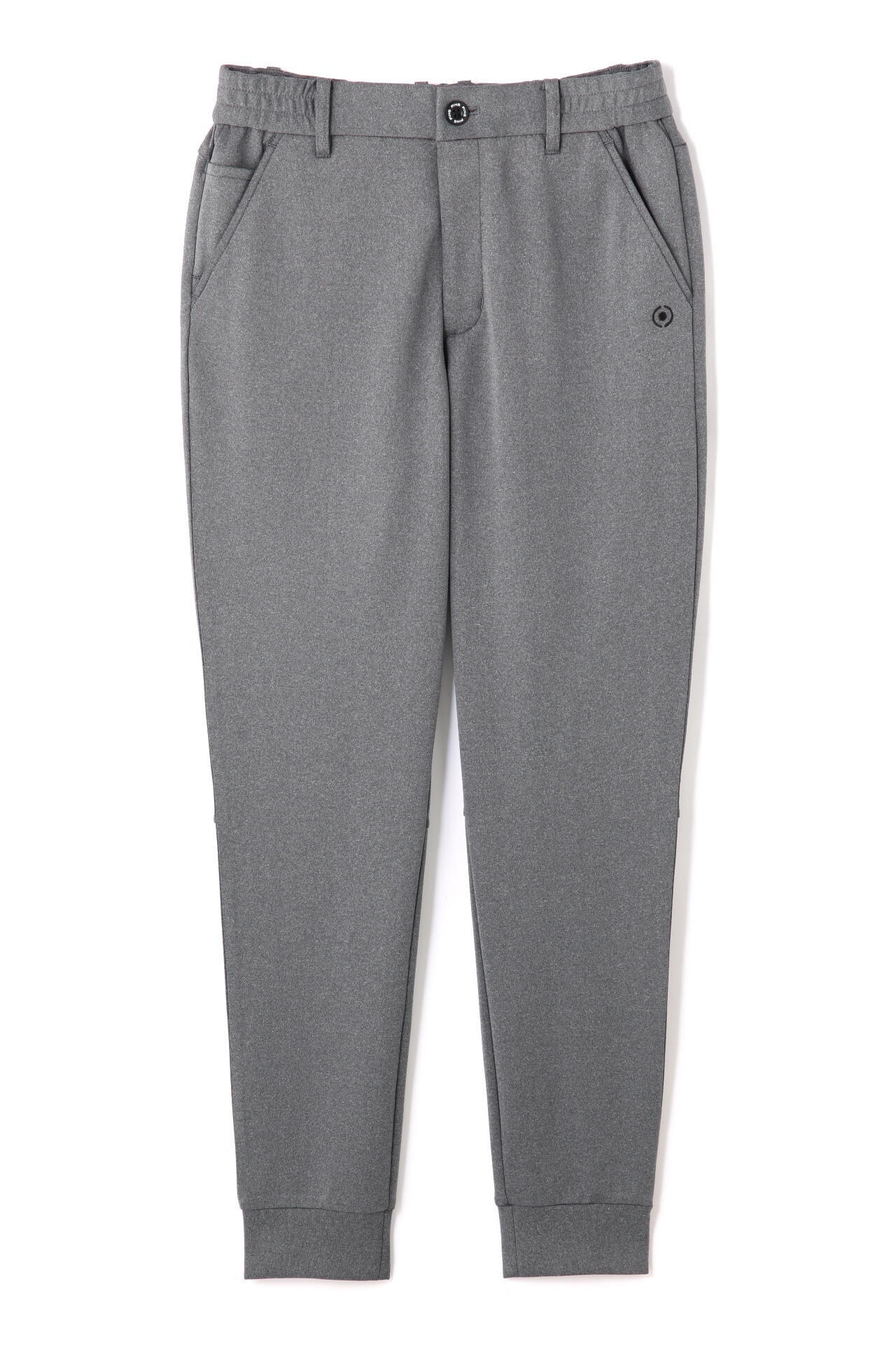 PING APPAREL】クロスムービング ジョガーパンツ ＜PERFORMANCE