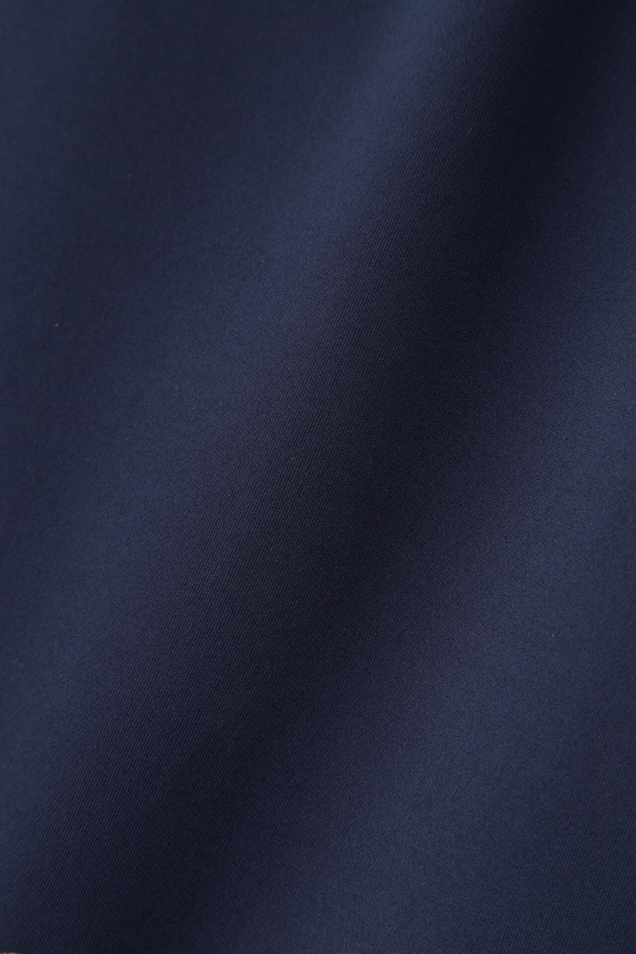 PING APPAREL】リサイクルスキューバテーパードパンツ ＜NATIVE